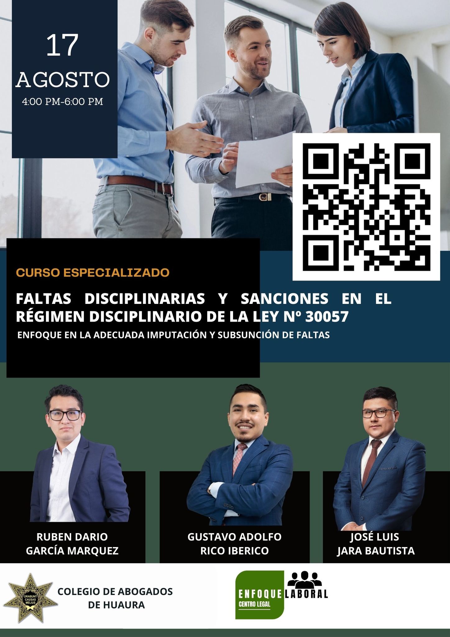 CURSO